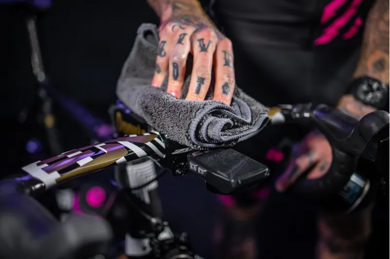 Muc-Off Sweat Protect 300ml-2